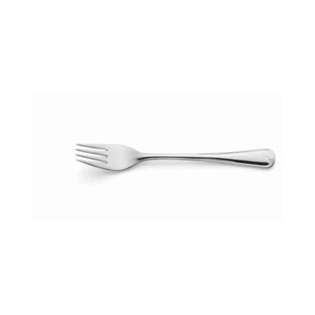 Amefa Amefa Elegance Dessertvork 17,5cm 12/box