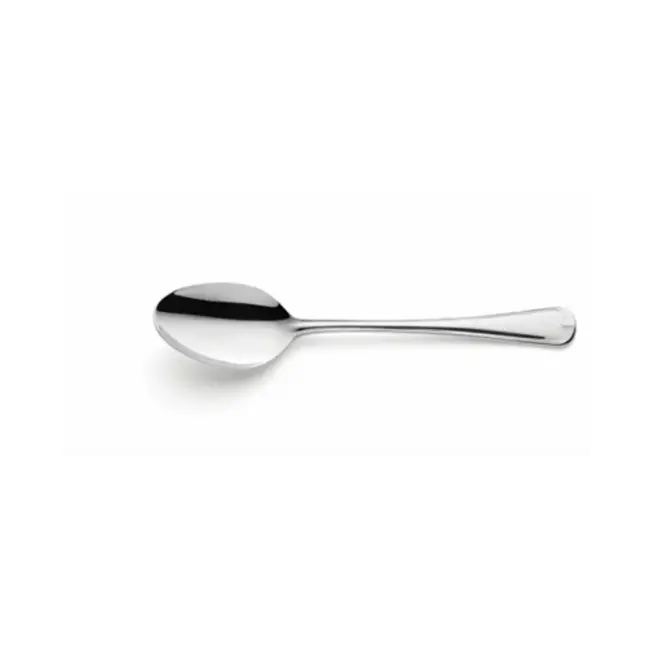 Amefa Amefa Elegance Dessertlepel 17,7cm 12/box