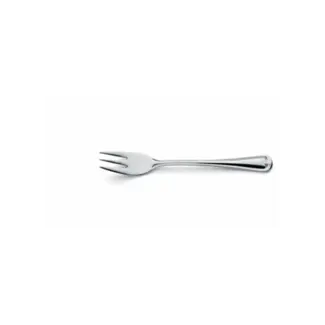 Amefa Elegance Gebakvork 14,5cm 12/box