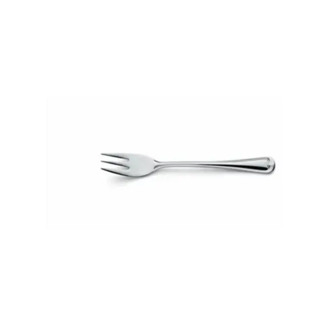 Amefa Amefa Elegance Gebakvork 14,5cm 12/box