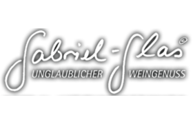 Gabriel