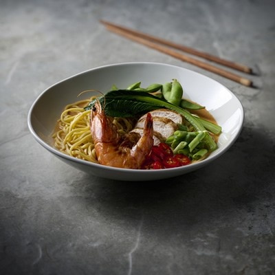 Churchill Envisage Horeca Servies