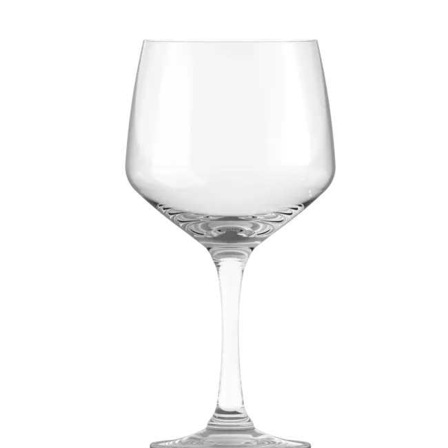 Onis Glazen Horeca Kwaliteit Onis Skyline Onis & Tonic 590 ml 6/box