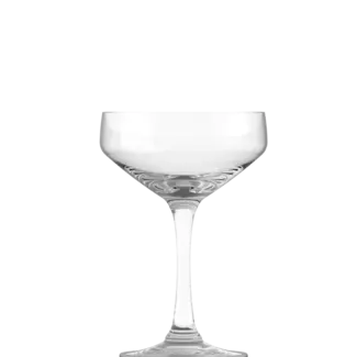 Onis Glazen Horeca Kwaliteit Onis Skyline Coupe 275 ml 6/box