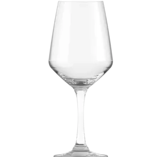 Onis Glazen Horeca Kwaliteit Onis Skyline wine 505 ml 6/box Onis Glazen Horeca Kwaliteit Onis Skyline wine 505 ml 6/box