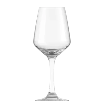 Onis Glazen Horeca Kwaliteit Onis Skyline wine 365 ml 6/box Onis Glazen Horeca Kwaliteit Onis Skyline wine 365 ml 6/box