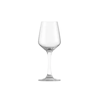 Onis Glazen Horeca Kwaliteit Onis Skyline wine 270 ml 6/box