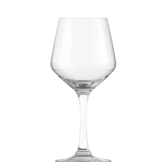 Onis Glazen Horeca Kwaliteit Onis Skyline wine 380 ml 6/box