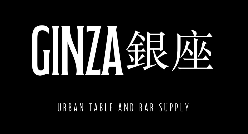 Ginza Horeca Glazen