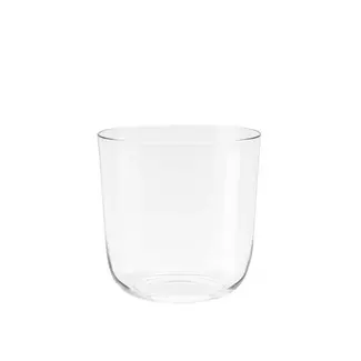 Ginza Tableware Ginza Glassware No.1 DOF, 370 ml, 6/box