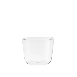 Ginza Tableware Ginza Glassware No.1 OF, 250 ml, 6/box