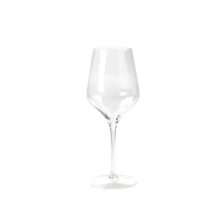 Ginza Tableware Ginza White Wine · 460 ml 6/box handmade, leadfree crystal