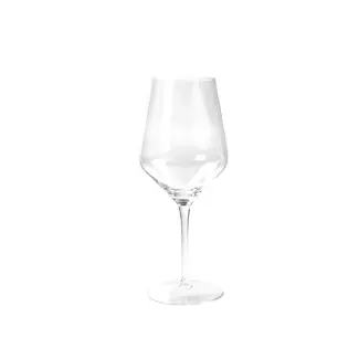 Ginza Tableware Ginza Red Wine 590 ml 6/box handmade, leadfree crystal