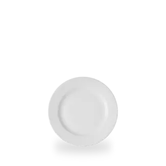 Churchill Servies Horeca Kwaliteit Viana Profile Plate 17 cm 12/box