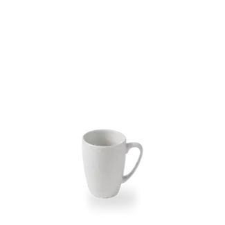 Churchill Servies Horeca Kwaliteit Viana Profile Mug 340 ml 12/box