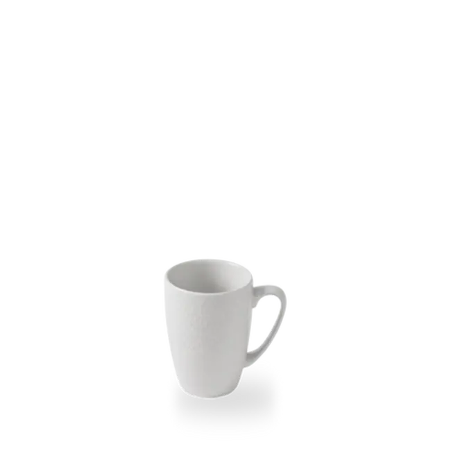 Churchill Servies Horeca Kwaliteit Viana Profile Mug 340 ml 12/box