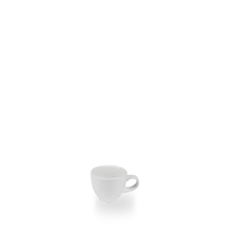 Churchill Servies Horeca Kwaliteit Viana Profile Espresso Cup 110 ml 12/box