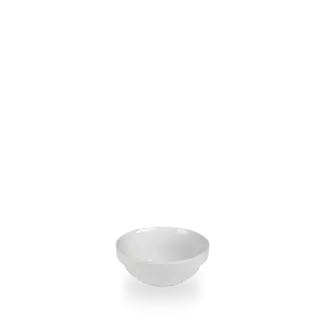 Churchill Servies Horeca Kwaliteit Viana Profile Stacking Bowl 280 ml 6/box
