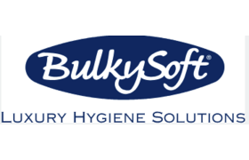 Bulkysoft