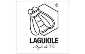 Laguiole