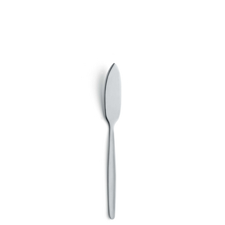 Amefa Amsterdam Vismes 19,5cm 12/box