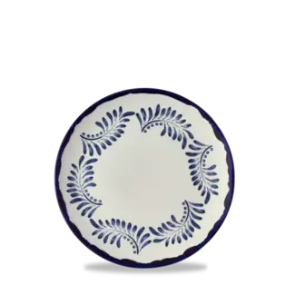 Dudson Servies Horeca Kwaliteit Dudson | Harvest Mediterranean Organic Coupe Bord 29cm Dudson Servies Horeca Kwaliteit Dudson | Harvest Mediterranean Organic Coupe Bord 29cm