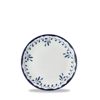 Dudson Servies Horeca Kwaliteit Dudson | Harvest Mediterranean Organic Coupe Bord 27cm Dudson Servies Horeca Kwaliteit Dudson | Harvest Mediterranean Organic Coupe Bord 27cm