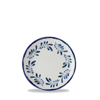 Dudson Servies Horeca Kwaliteit Dudson | Harvest Mediterranean Organic Coupe Bord 23cm Dudson Servies Horeca Kwaliteit Dudson | Harvest Mediterranean Organic Coupe Bord 23cm