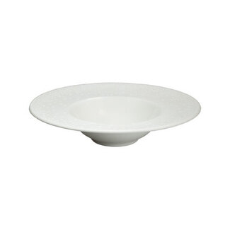 Spots Diep Bord, 27 cm, 6/box