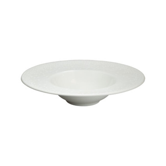 Spots Diep Bord, 27 cm, 6/box