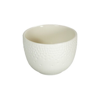 Spots Kom, 10 x 7,5 cm, 350 ml 6/box