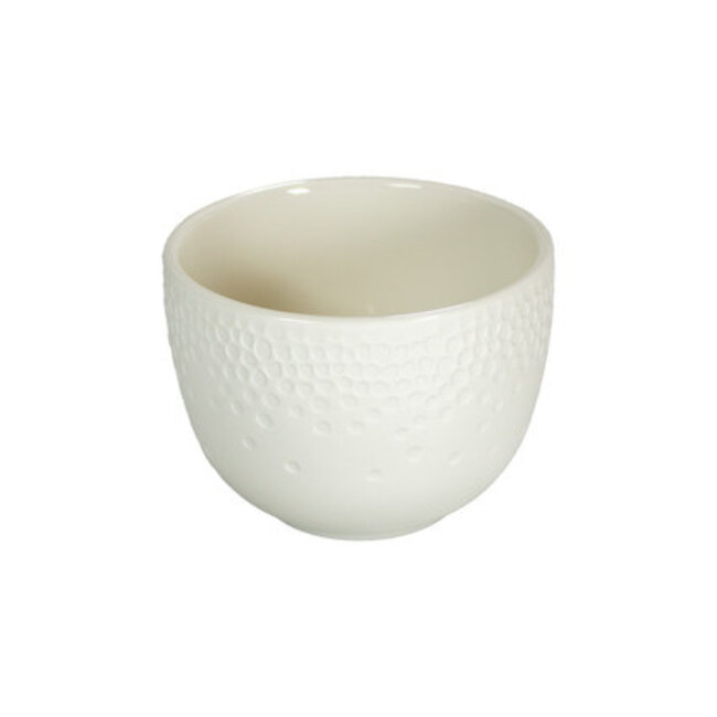 Spots Kom, 10 x 7,5 cm, 350 ml 6/box