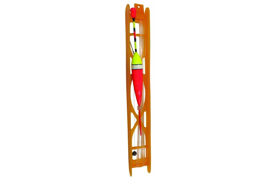 BAMBOESET 300 CM