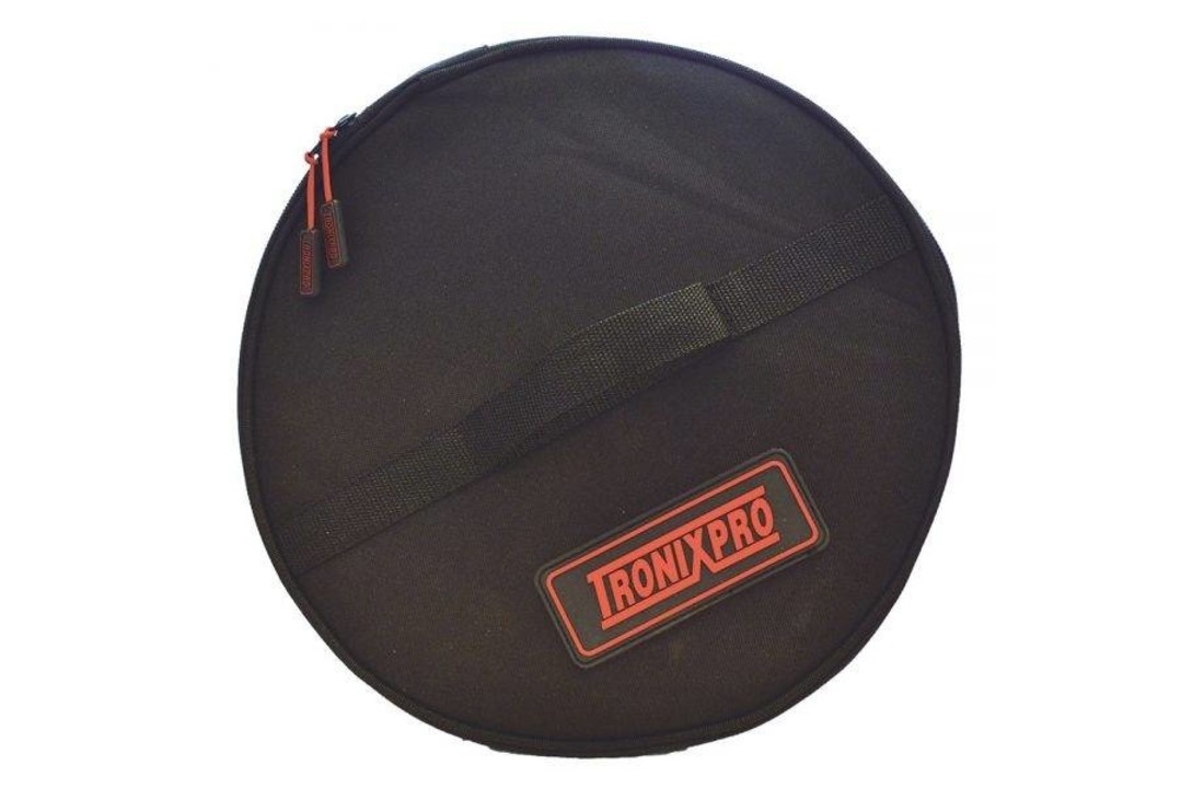 BUCKET COOL BAG