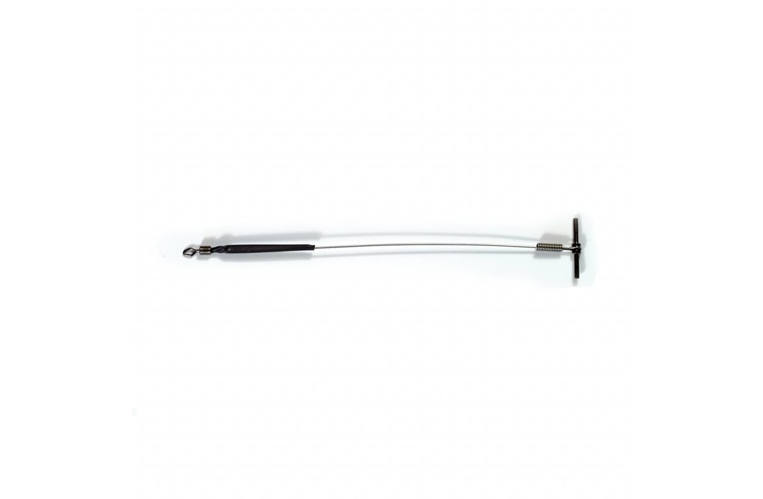 CRIMP BOOM 10 CM P/3