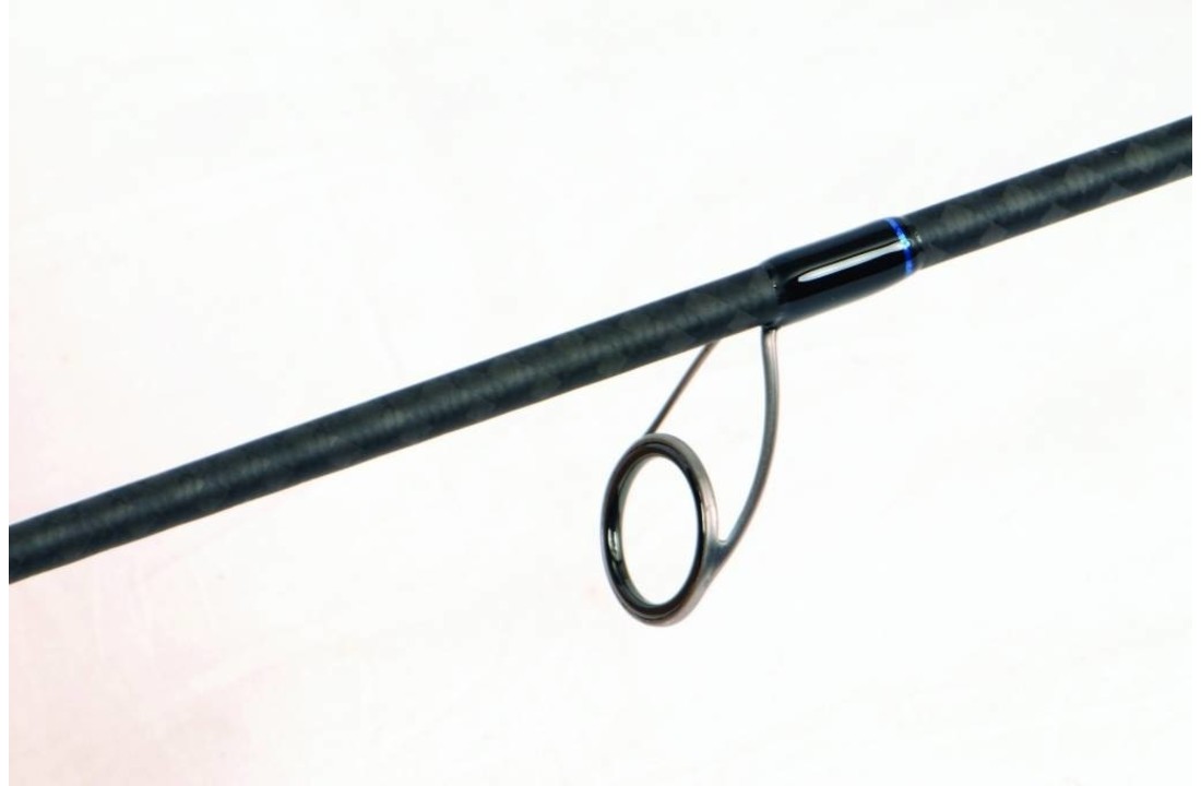 PREDOX AKOYA JERK 190 CM 35-100 GRAM