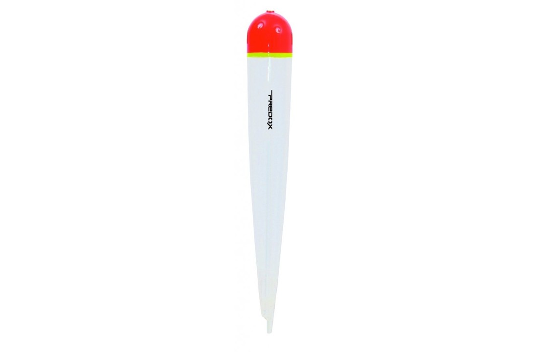 CRYSTAL SLIM SLIDER 19 GRAM