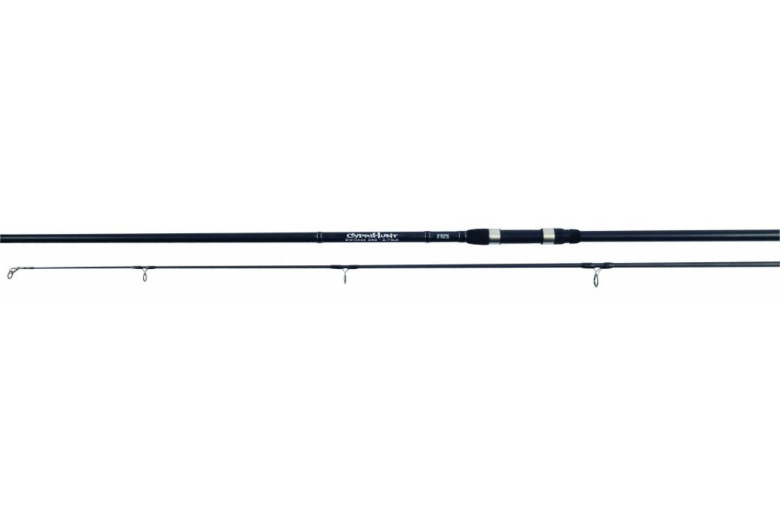 DISTANCE 360 CM 2.75 LB