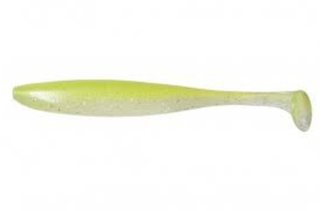 EASY SHINER 20 CM 484