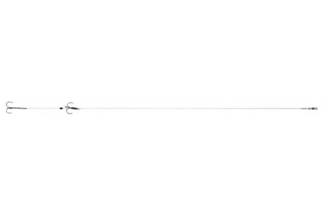 DEAD BAIT RIG