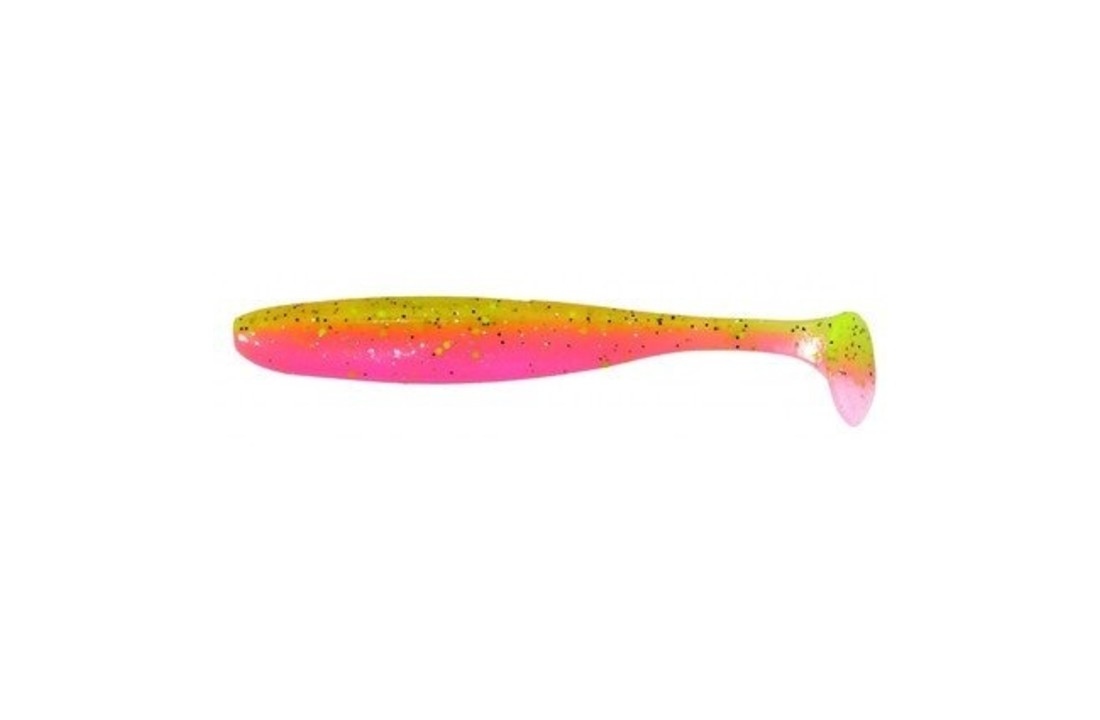 EASY SHINER 3.5 BUB GUM