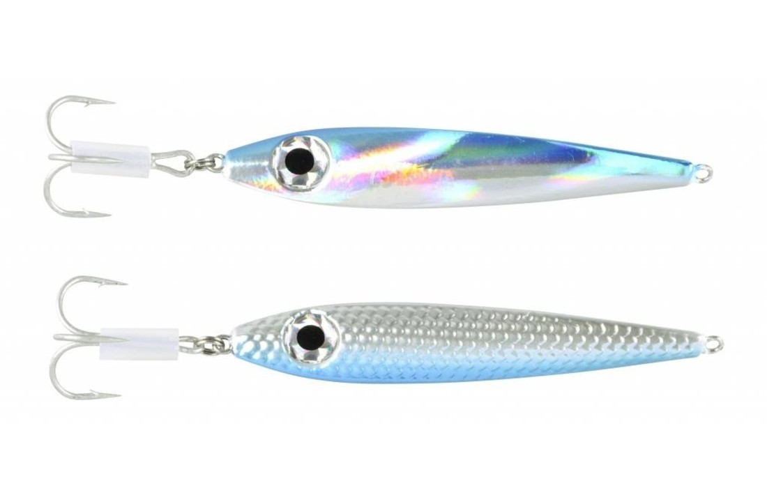 CAST'X 14 GRAM HERRING