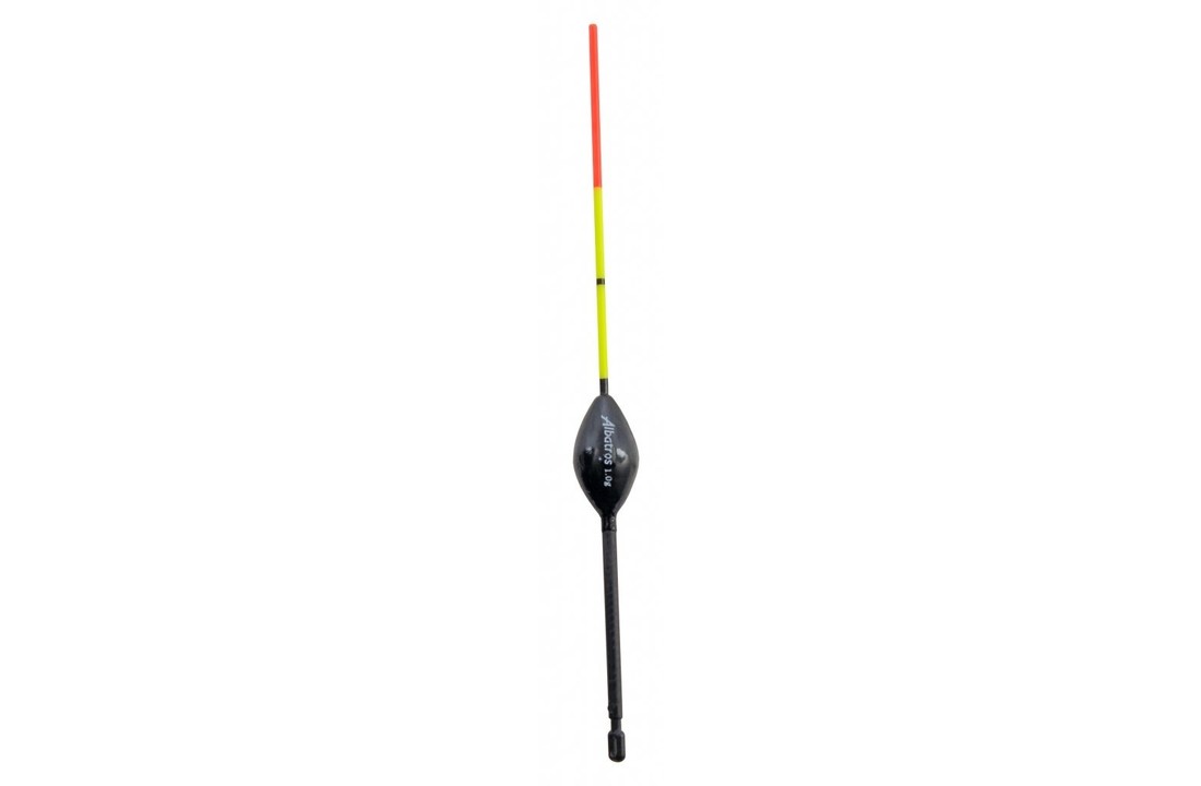 CYPRI BODY 1.50 GRAM 16 CM P/2