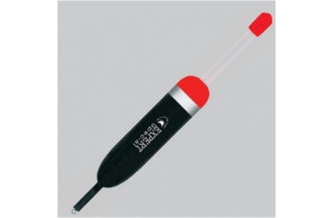 BALSA SPECIAL BIG FISH 80 GRAM 21.5 CM