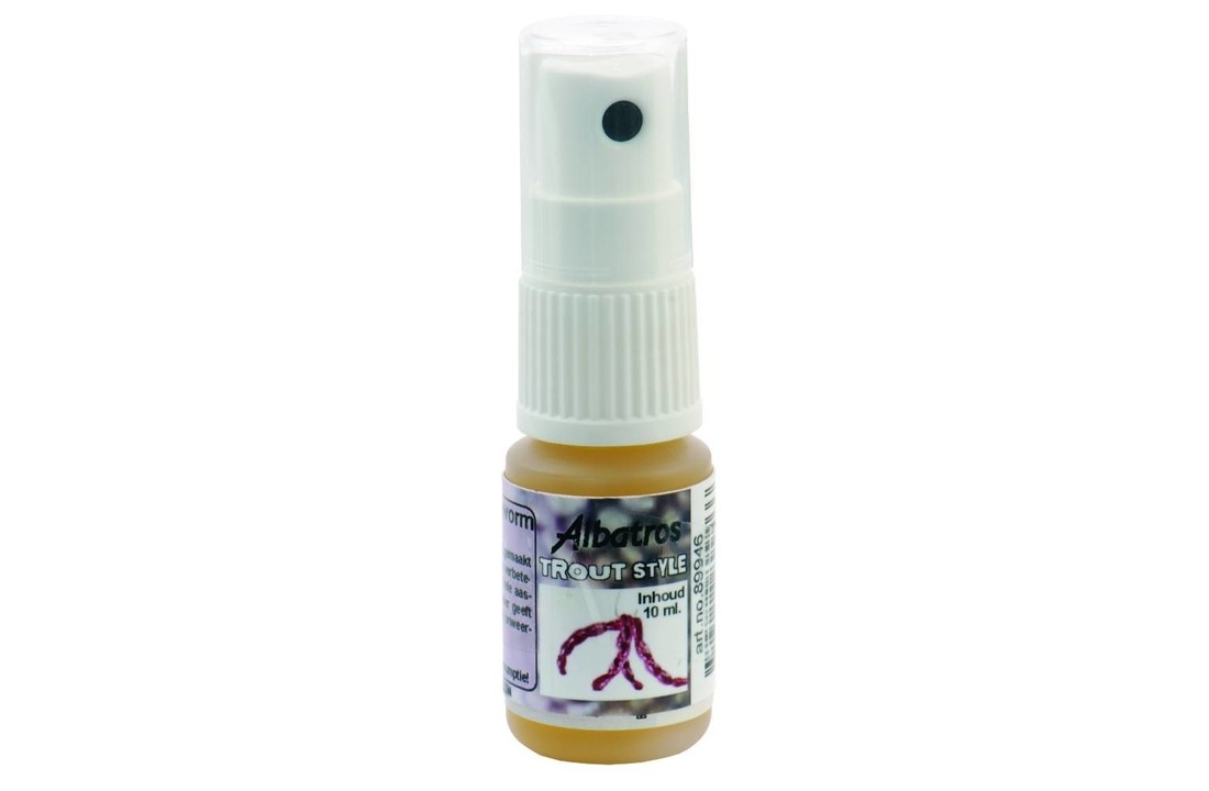 AROMA WASMOT