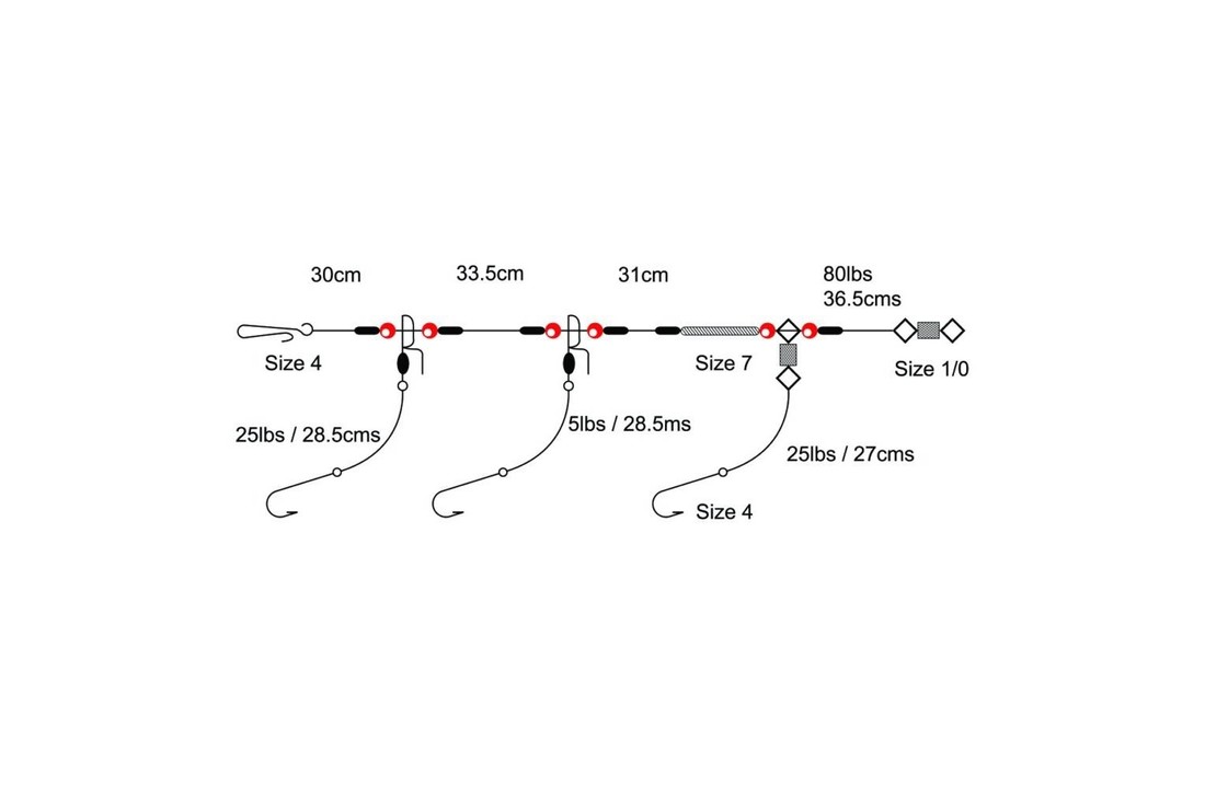 3 HOOK CLIPPED 6