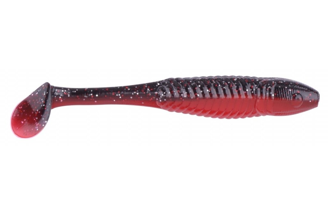 BONY SHAD 11 CM ROACH