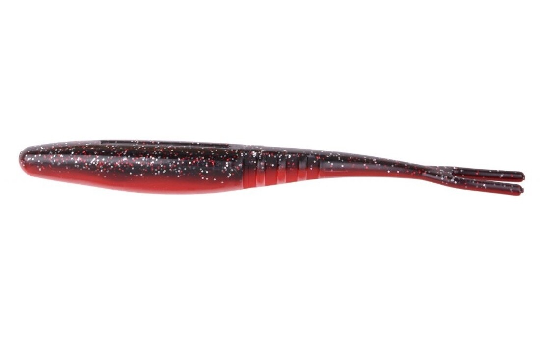 BONY SHAKER 9.5 CM ROACH