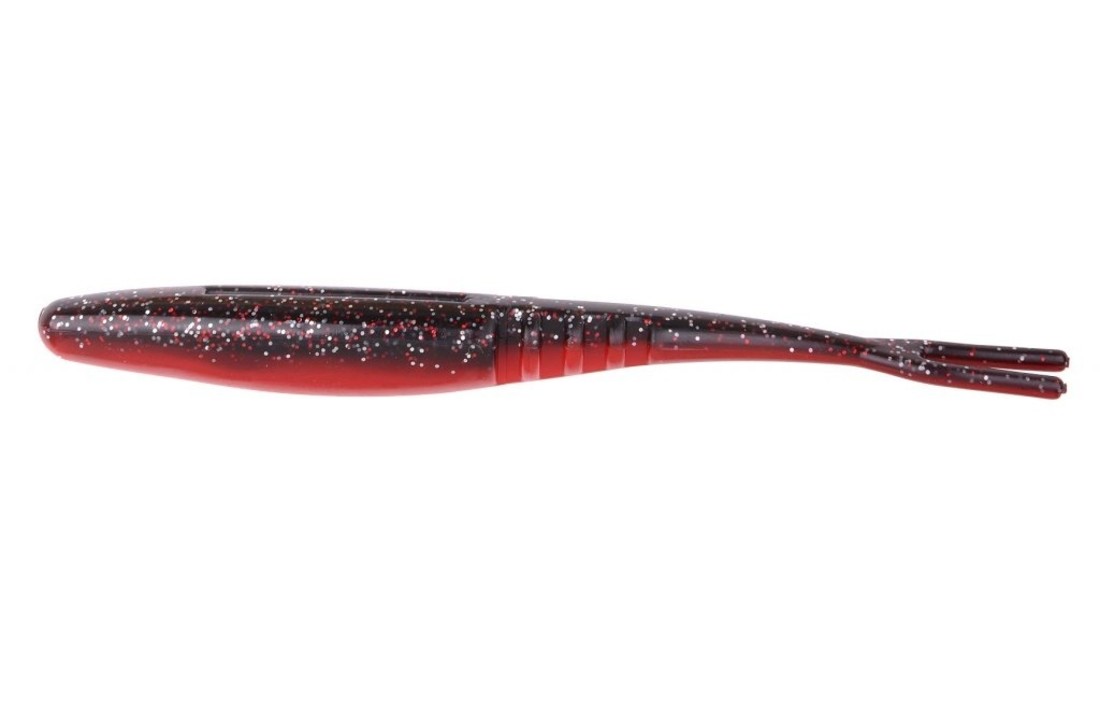 BONY SHAKER 14 CM ROACH