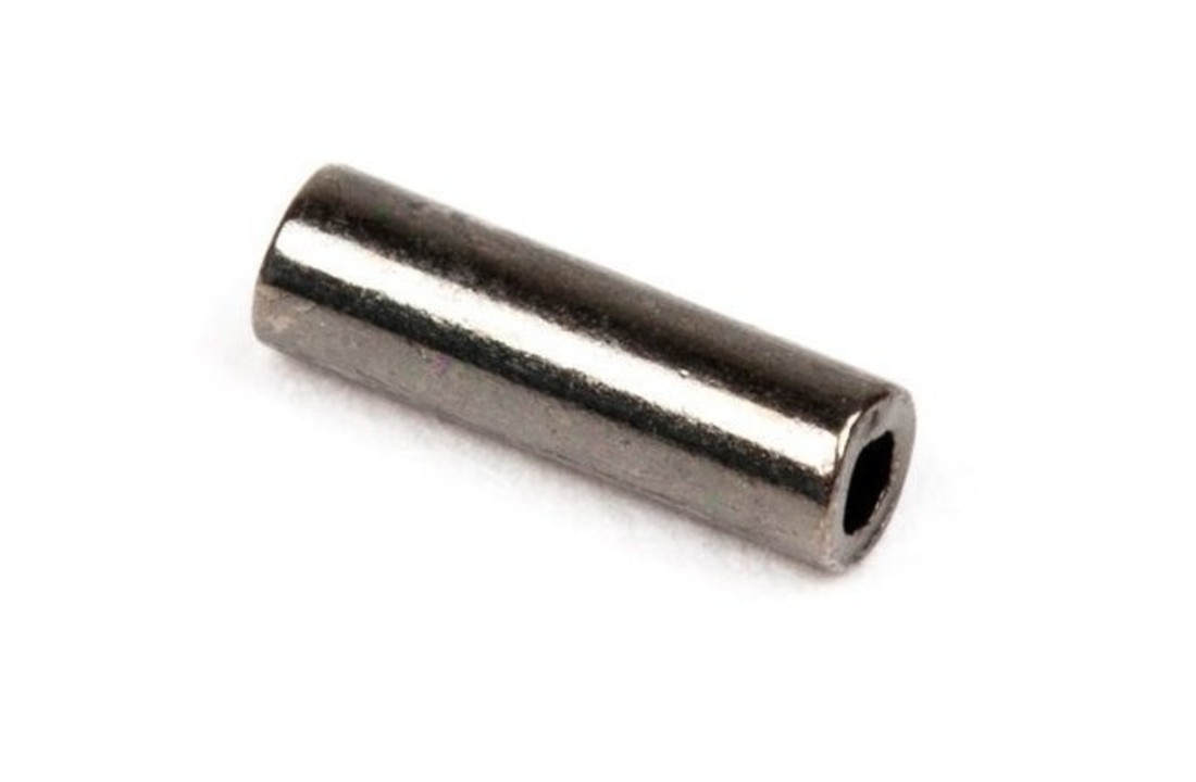 CRIMPING SLEEVES 150 LB P/20
